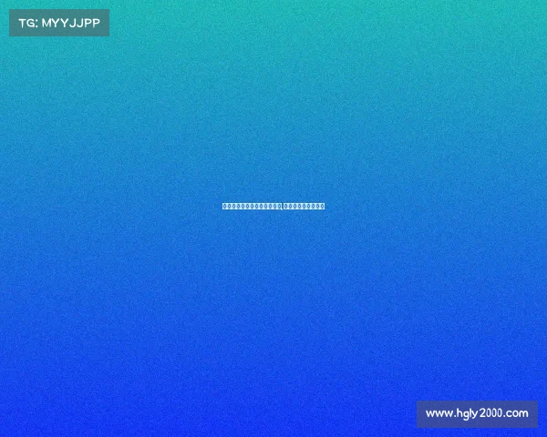 无后宫的电子竞技小说无后宫,有系统的小说有哪些