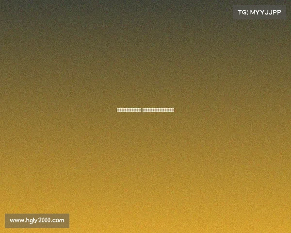 有没有电子竞技俱乐部-有没有电子竞技俱乐部的软件