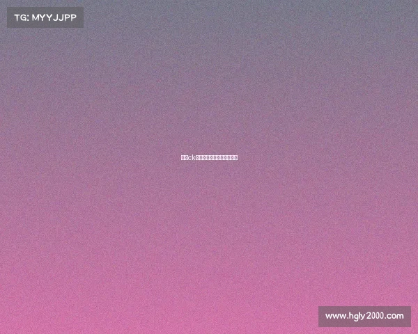 江苏ck电子竞技江苏电竞职业学校