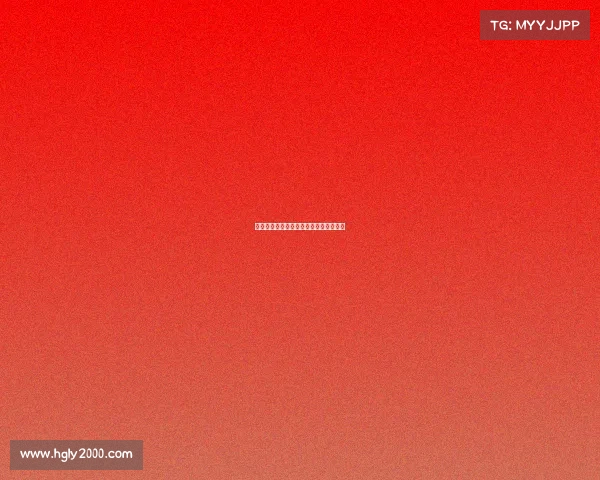 泉州万达电子竞技场地址—泉州万达电话